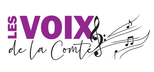 LES VOIX DE LA COMTÉ