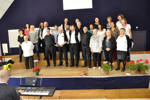 Ballan-Miré 15-05-2016jpg (6)